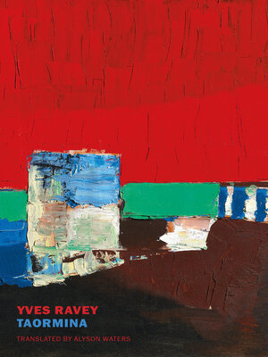 cover image of Taormina